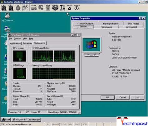 Mac Os9 Emulator Pc Revlinda