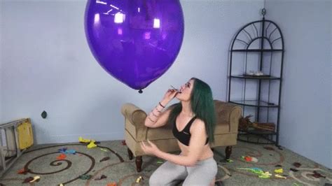 Allura Pin Pops Balloons Hd Wmv X Custom Fetish Shoots Clips Sale