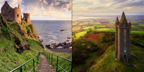 33 beautiful places to visit in northern ireland pictures backpacker news