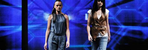 Influence Of Fashion Shows On The Fashion Market And Society