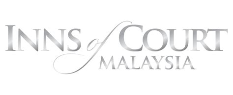 Red inn court is an accommodation in malaysia. Signing of Memorandum of Agreement between Inns of Court ...