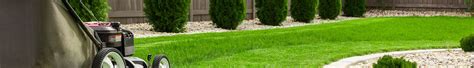 Grass triming and lawn moving services. Grass Cutting Tramore & Waterford - Grass Mowing ...