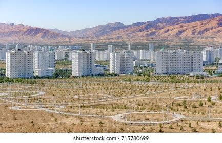 Ashgabat Turkmenistan Images Stock Photos Vectors Shutterstock