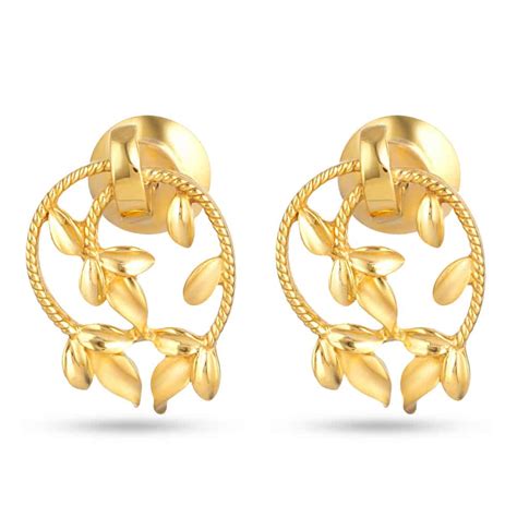Latest malabar gold & diamonds coupons, promo codes and offers for aug 2020. 22k Gold Stud Earrings UK - £250.00 (SKU:30231)