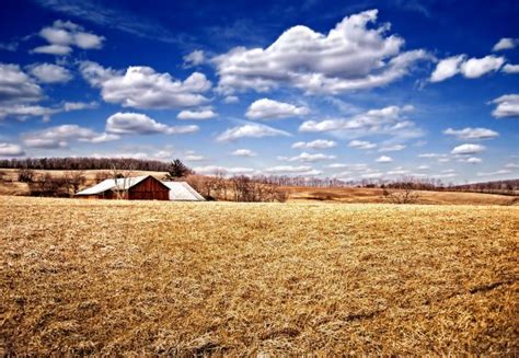 Free Images Landscape Nature Horizon Mountain Cloud Sky Farm