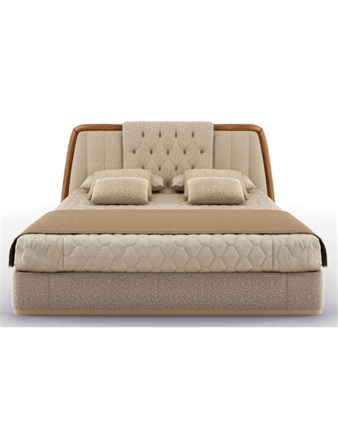 Luxury Bedroom Furniture King Size Beds For Your Comfort 2