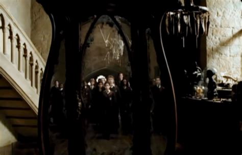 40 Magical Facts About Albus Dumbledore Hogwarts Tormented Headmaster