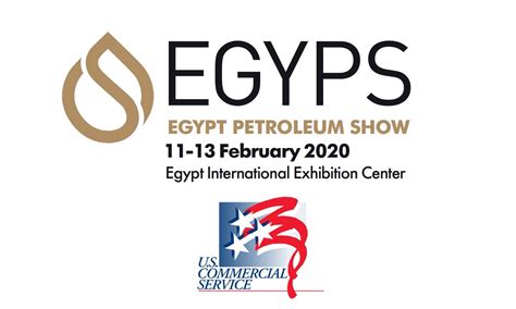 U S Ambassador Jonathan Cohen “the Presence At Egyps 2020 Of High Level Officials From