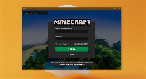 How To Fix Minecraft Login Not Working
