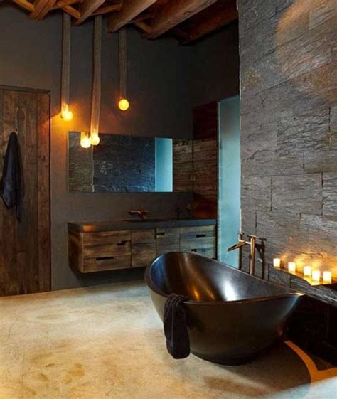 We did not find results for: 28 MINIMALIST BATHROOM DESIGNS TO DREAM ABOUT