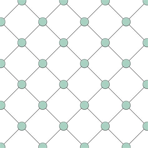 Tile Pattern Background Free Stock Photo Public Domain Pictures