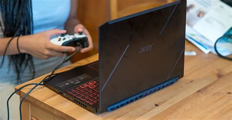 At less than 1.59kg and under 20mm thin. THE BEST GAMING LAPTOPS UNDER $1,000 OF 2019 | The Insider ...