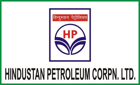 Hp gas the hpcl brand of lpg is what keeps the fire burning in millions of indian homes. Jobsindia4u: Hindustan Petroleum Corporation Ltd ...