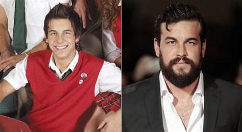 Nombre completo mario casas sierra mario sierra casas. ¿Qué fue del reparto de 'SMS (Sin Miedo a Soñar)'?