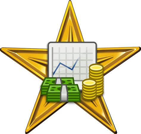 Economics Clipart Clipart Best Clipart Best