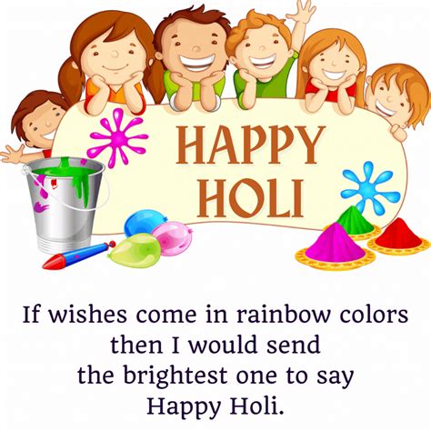 Happy Holi 2023  S Download Holi S Holipictures Artofit