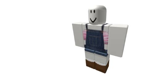 Roblox Pants Ids For Girls Drone Fest - roblox pants ids for boys