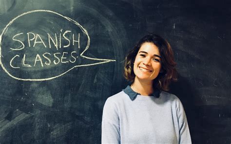 10 Ways To Improve Your Spanish Speaking With Minimum Effort