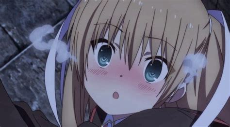 Isoshima Kun Little Busters Ex Special Episode 03 Subtitle Indonesia