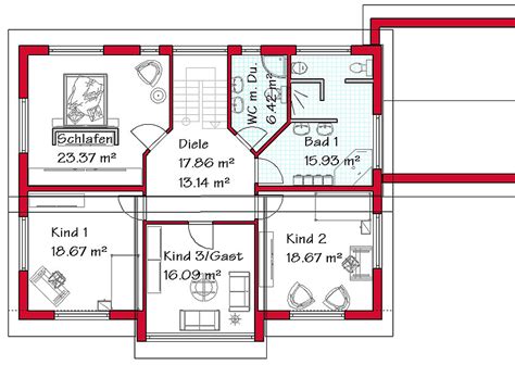 Kinderzimmer haus schöne möbel für ihr kind online shop. Pultdachhaus bauen mit GSE-Haus als Partner an Ihrer Seite