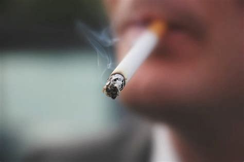 raising the legal smoking age in canada is ‘inevitable advocate national globalnews ca