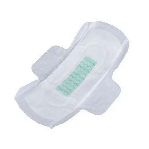 Sanitary Napkin And Pad Cotton Microfiber Sanitary Pad Manufacturer From Kolkata