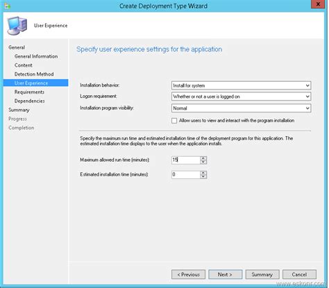How To Deploy Sccm Remote Control Bits Standalone To Clients Without