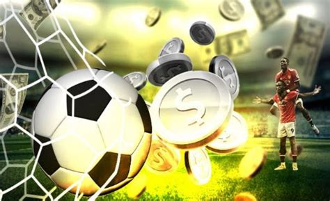 Soccer basketball tennis muaythai live football. ดูบอลออนไลน์ ทำไมคุณจะต้องเก็งกำไรโดยการแทงบอลออนไลน์