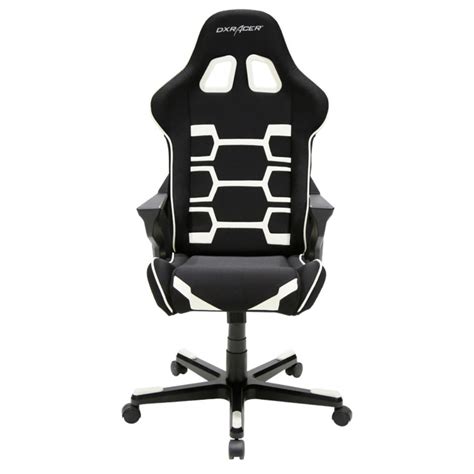 Update your location to get accurate prices and availability. Buy DXRACER Origin Series Gaming Chair Black- White Online ...