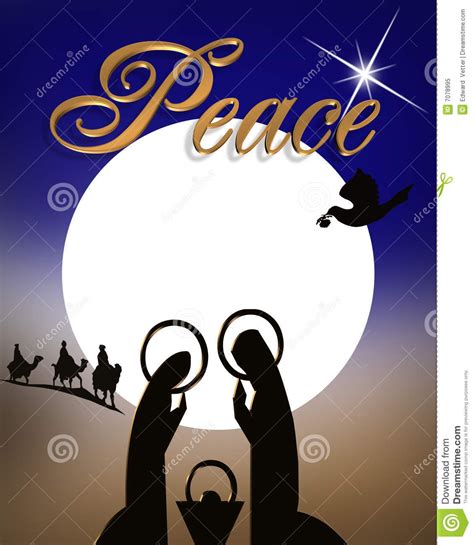 We did not find results for: religious christmas cards clipart 20 free Cliparts ...