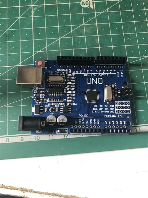 261 Best Arduino Uno Images On Pholder Arduino Arduino Projects And