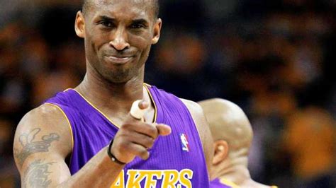 History Maker Kobe Bryant Makes History With 30000 Points And 6000 Assists