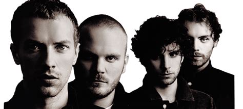 Coldplay Faces Icons Png Free Png And Icons Downloads