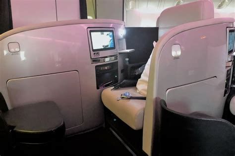 Get on board with air new zealand for great value flights, fly to new zealand, australia and the pacific islands. Review: Air New Zealand business class | The Champagne Mile