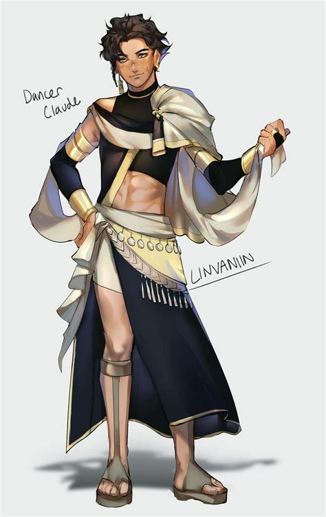 Find out all you need to know about claude from black eagles, found in fire emblem: Dancer Claude (With images) | Fire emblem awakening, Fire emblem heroes, Fire emblem fates