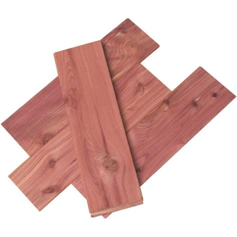 Aromatic Eastern Red Cedar Planks For Closet Liner Capitol City Lumber