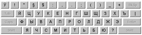 Windows 98 Cyrillic Setup