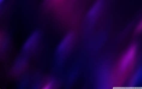 Black And Purple Backgrounds 59 Images