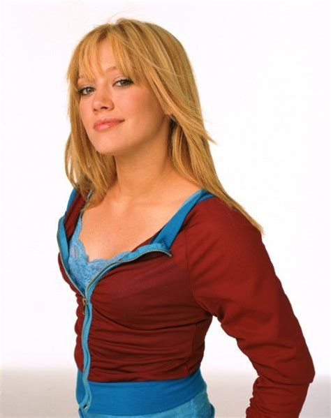 A Cinderella Story 2004 Hilary Duff Style The Duff Hilary Duff