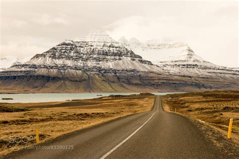 New On 500px Route By Lilychkaya Chae H Bae Blog