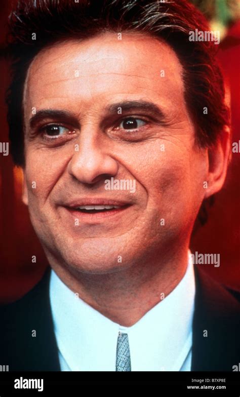 Joe Pesci Joe Pesci Joe Pesci Stockfotografie Alamy