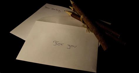 Simple Science: How to Make a Volcano with Kids