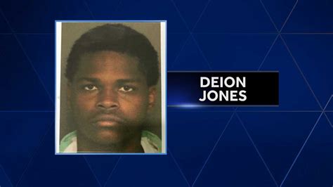 Suspect Charged With Capital Murder In Hueytown Teen Shooting Death