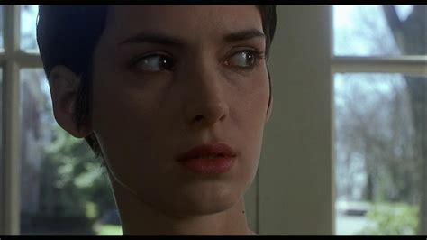 Girl, Interrupted movie download in HD, DVD, DivX, iPad, iPhone at ...