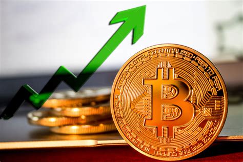 Bitcoins can be bought on bitcoin exchanges on the internet. Bitcoin Cash surged by 75% up during the last day ...