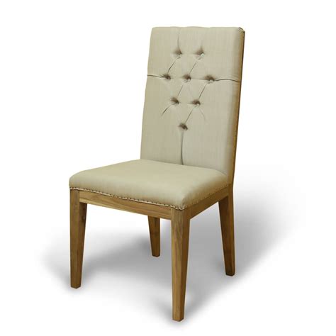 There are 524 teak wood chairs for sale on etsy, and they cost $355.52 on average. Buy Teak Recycle Wood Dining Chairs From Indonesia Cheap ...