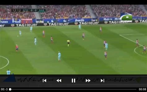 Sports Live Tv Hd Apk For Android Download