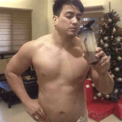 Pinoy Actor Scandal