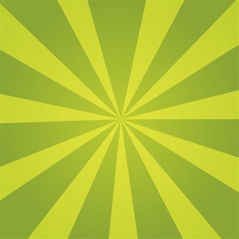 Free Stock Photos Rgbstock Free Stock Images Green Sunburst