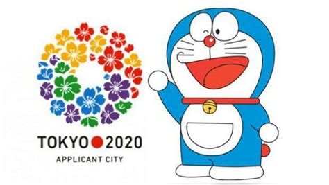 We did not find results for: 🌌Bts nominado para juegos olímpicos 2020 🌌 | K-Drama Amino